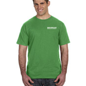 Anvil Lightweight T-Shirt